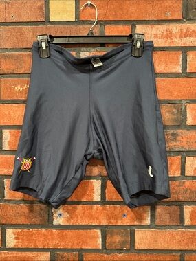 Unisex Drywick Trou Navy